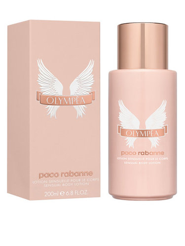 Лосион за тяло PACO RABANNE Olympea